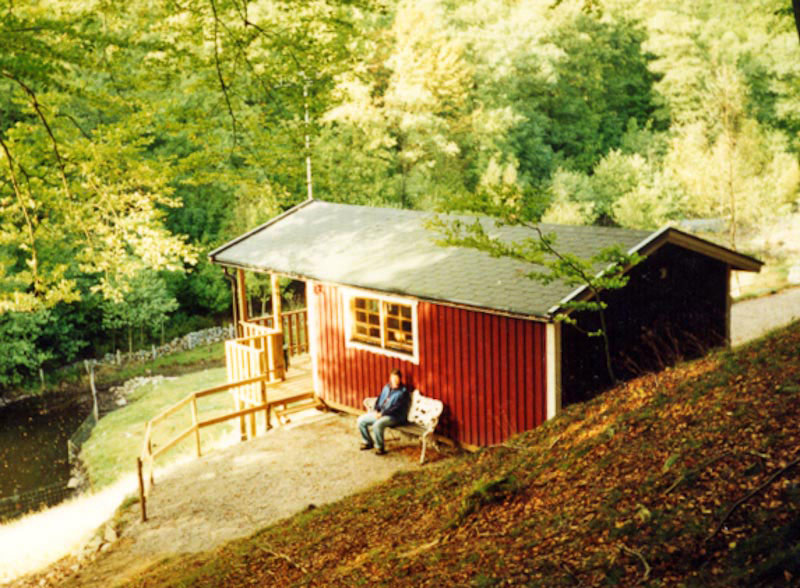 01-utsikten