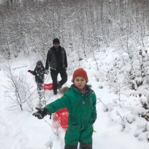 Winter-play--Ullstorps-stugor-Skåne