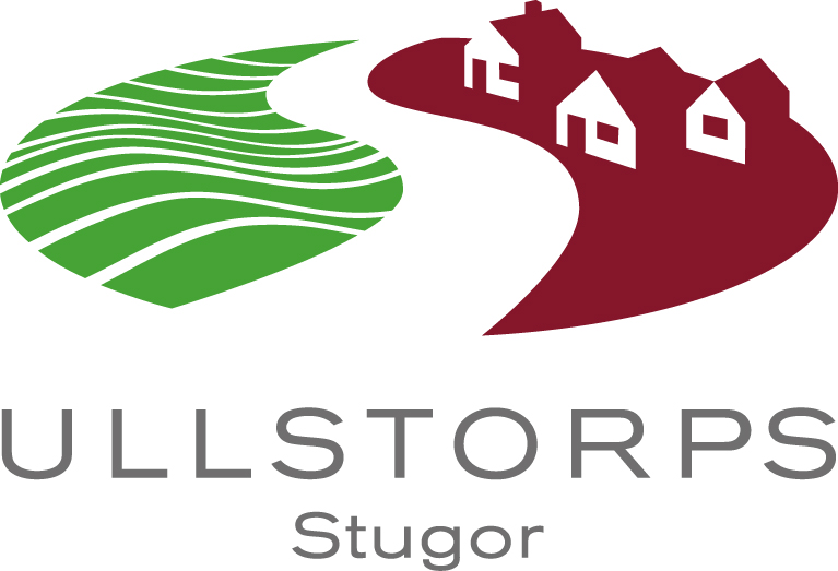 Ullstorp